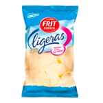 16872 FRIT RAVICH LIGERAS 115GR