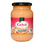 37178 CALVE SALSA COCKTAIL 210 GR