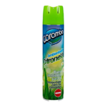 37184 CARAMBA CITRONELA AMBIENTADOR SPRAY 400ML
