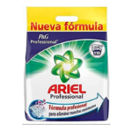 37194 ARIEL REGULAR POLVO 110D