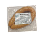 37213 CASA WESTFALIA FLEISCHWURST IM RING 300GR