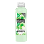 37261 ALBERTO BALSAM ACONDICIONADOR GREEN APPLE 350ML