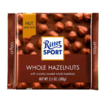 20345 RT Whole Hazelnuts