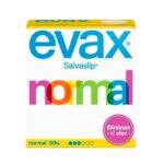 2162 EVAX SALVASLIP NORMAL 50UD