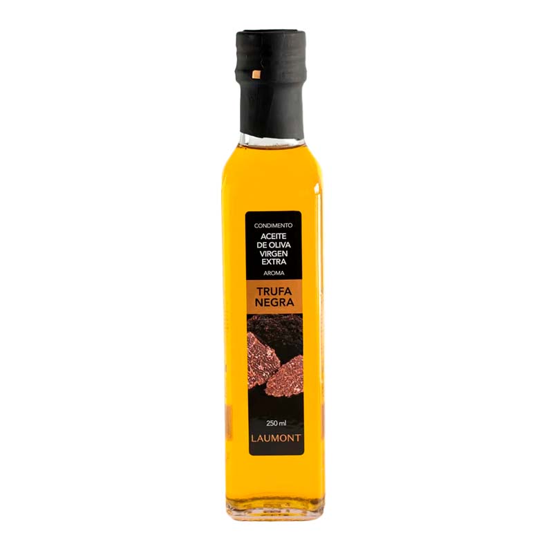 3148 LAUMONT OLIVE OIL TRUFFLE AROMA 250ML