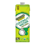 36920 COCOMI AGUA DE COCO BIO 1L