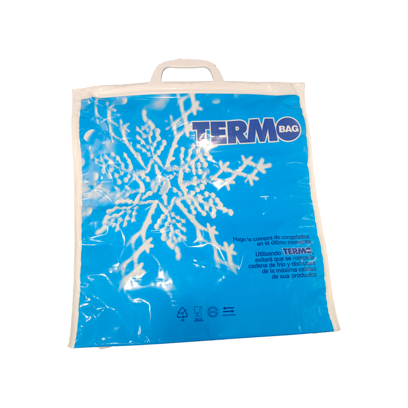 37284 THERMOBAG CONSERVERINGSZAK