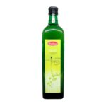 FRISCHLAND RAPSOL ACEITE COLZA 750ML