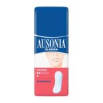 96254 AUSONIA CLÁSICA NOCHE NORMAL 9U