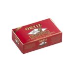 98649 ORTIZ VENTRESCA DE BONITO ACEIT.OLIVA 110GR