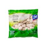 37452 JV GARROFON CONGELADOS 450GR