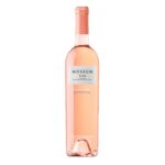 37059 MUSEUM ROSE 75CL