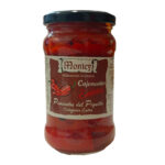 37555 DIAMIR MONTEY PIMIENTO PIQUILLO ENTEROS EXT 314GR