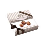 37620 PABLO GARRIGOS IBAÑEZ MARMOLATE TURRON JIJONA 120G