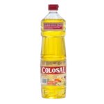37621 COLOSAL ACEITE SEMILLAS 1L