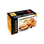 90655 CAPON CASCAJARES