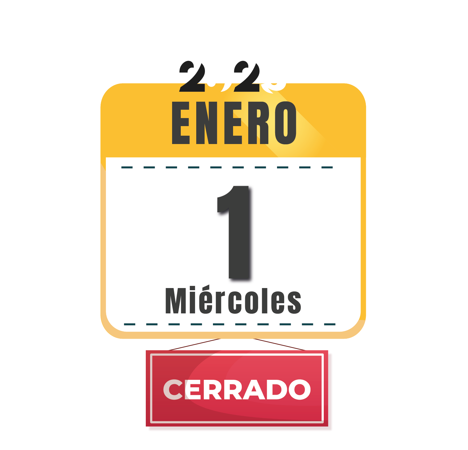 01-01