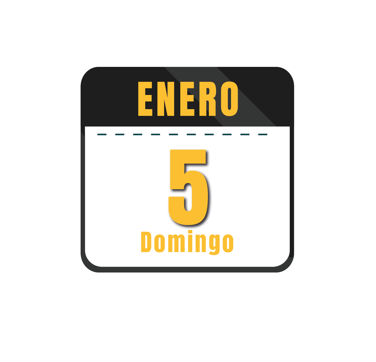 05-01