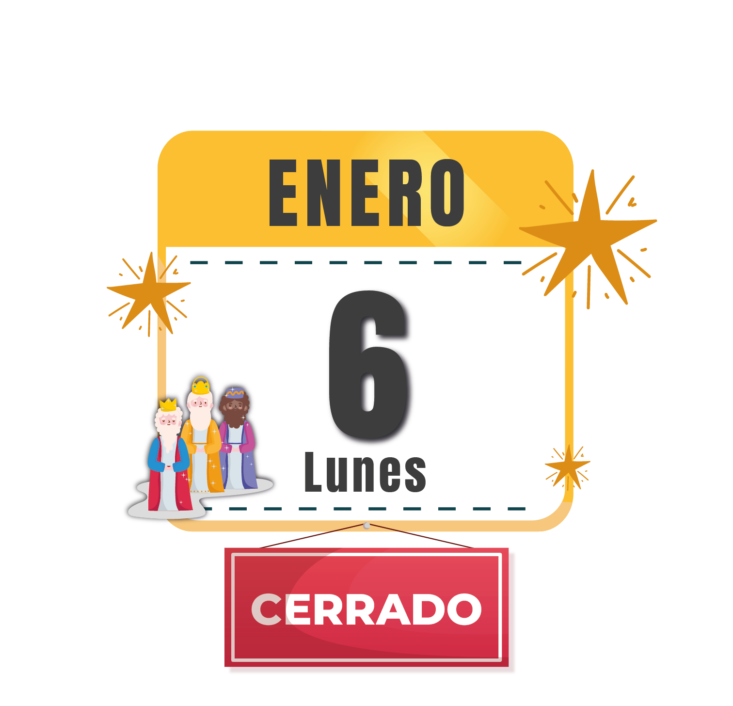 06-01