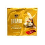 1350066 JURADO CAFE MOLIDO NATURAL 2X250GR