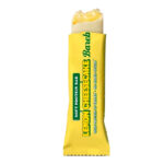 37844 BAREBELLS PROTEIN BAR LEMON CHEESECAKE 55GR