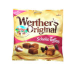 37875 WERTHER`S ORIGINAL 180GR