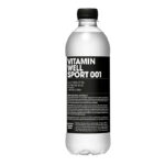 37843 VITAMIN WELL SPORT 001 500ML