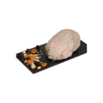 90855 POLLO RELLENO