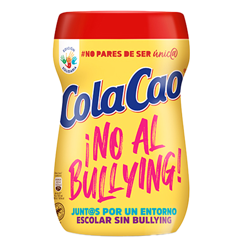 1671 COLA CAO CAN 760GR