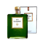 37711 ELIZONDO ACEITE OLIVA PREMIUM PICUAL 70 CL