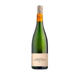 13988 CARLOTA SURIA CAVA BRUT 75CL
