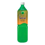 24953 SAVIA BEBIDA ALOE VERA ORIGINAL 1.5L
