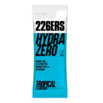 37972 226ERS HYDRAZERO DRINK TROPICAL 7,5GR