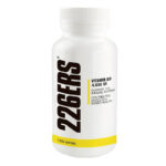 37974 226ERS VITAMINA D 4000UI 120 SOFTGEL
