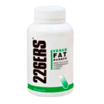 37976 226ERS VEGAN FAT BURNER 90UD