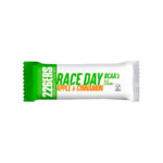 37987 226ERS RACE DAY BAR APPLE & CINNAMON 40GR