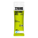 37996 226ERS ISOTONIC GEL LIME 68GR