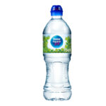 38061 AQUAREL AGUA BOTELLA 75CL SPORT