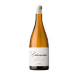 38080 TILENUS ENTRECUESTAS VINO BLANCO 2021 75CL