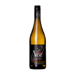 38082 THE NED VINO SAUVIGNON BLANC 75CL