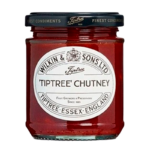 38120 TIPTREE CHUTNEY DE FRUTA 230GR