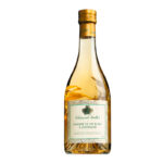 38128 EDMOND FALLOT VINAGRE VINO BLANCO CON ESTRAGON 50C