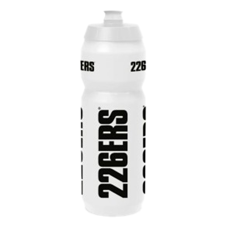 38153 226ERS BOTTLE 750ML