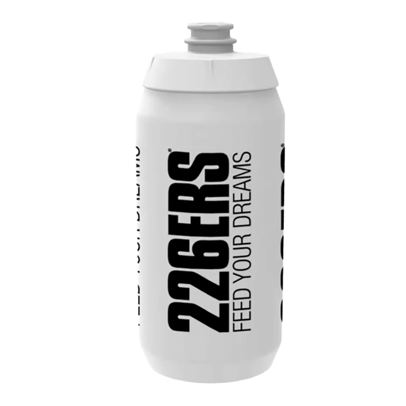 38154 226ER FLASCHE 550ML