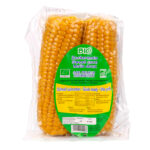 38378 BIO MAIZ COCIDO 400GR