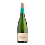 488042 CARLOTA SURIA CAVA BRUT NATURE 75CL
