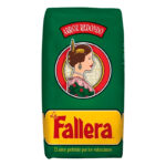 1396837 LA FALLERA ARROZ 500GR