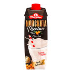26884 MERCADER HORCHATA PREMIUM 1L