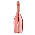 38071 BOTTEGA ROSE GOLD SPUMANTE 75CL