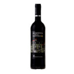 38161 ACADEMIA DE LOS NOCTURNOS BOBAL TINTO 75 CL